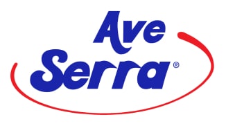 Ave Serra