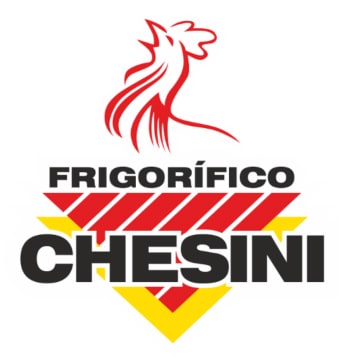 Frigorifico Chesini