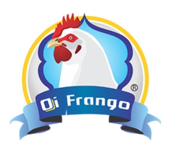 Oi Frango