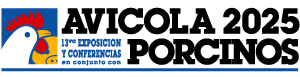 Avícola & Porcinos 2025