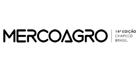 Feira Mercoagro 2026