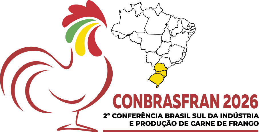 Conbrasfran 2026