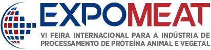Expomeat