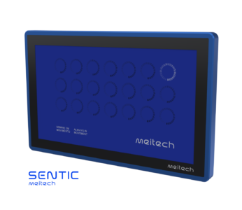 Sentic Meitech